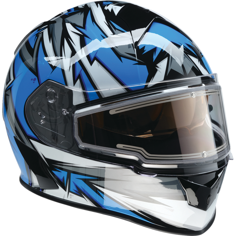 Z1R - Product