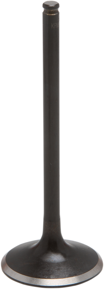 Black Diamond™ Engine Valve
