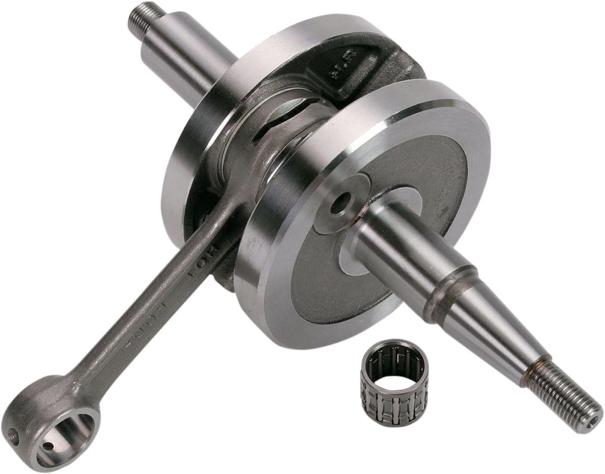 HOT RODS Complete Crankshaft Assembly