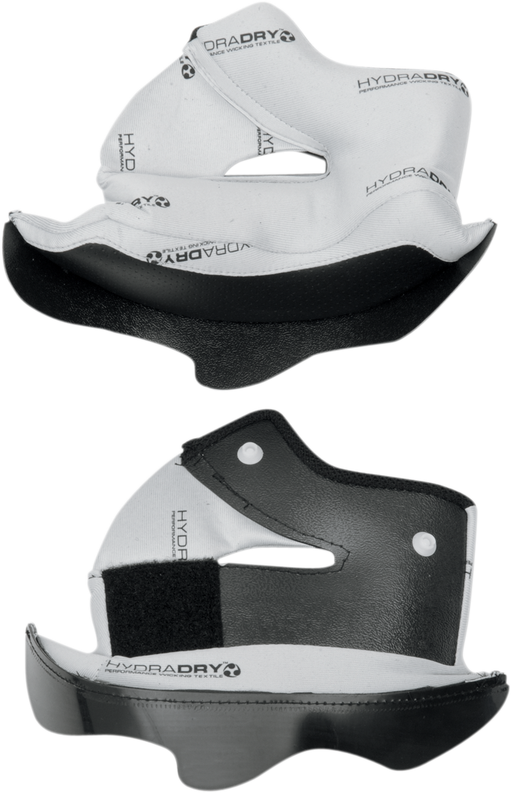 Icon Alliance GT™ Helmet Cheek Pads