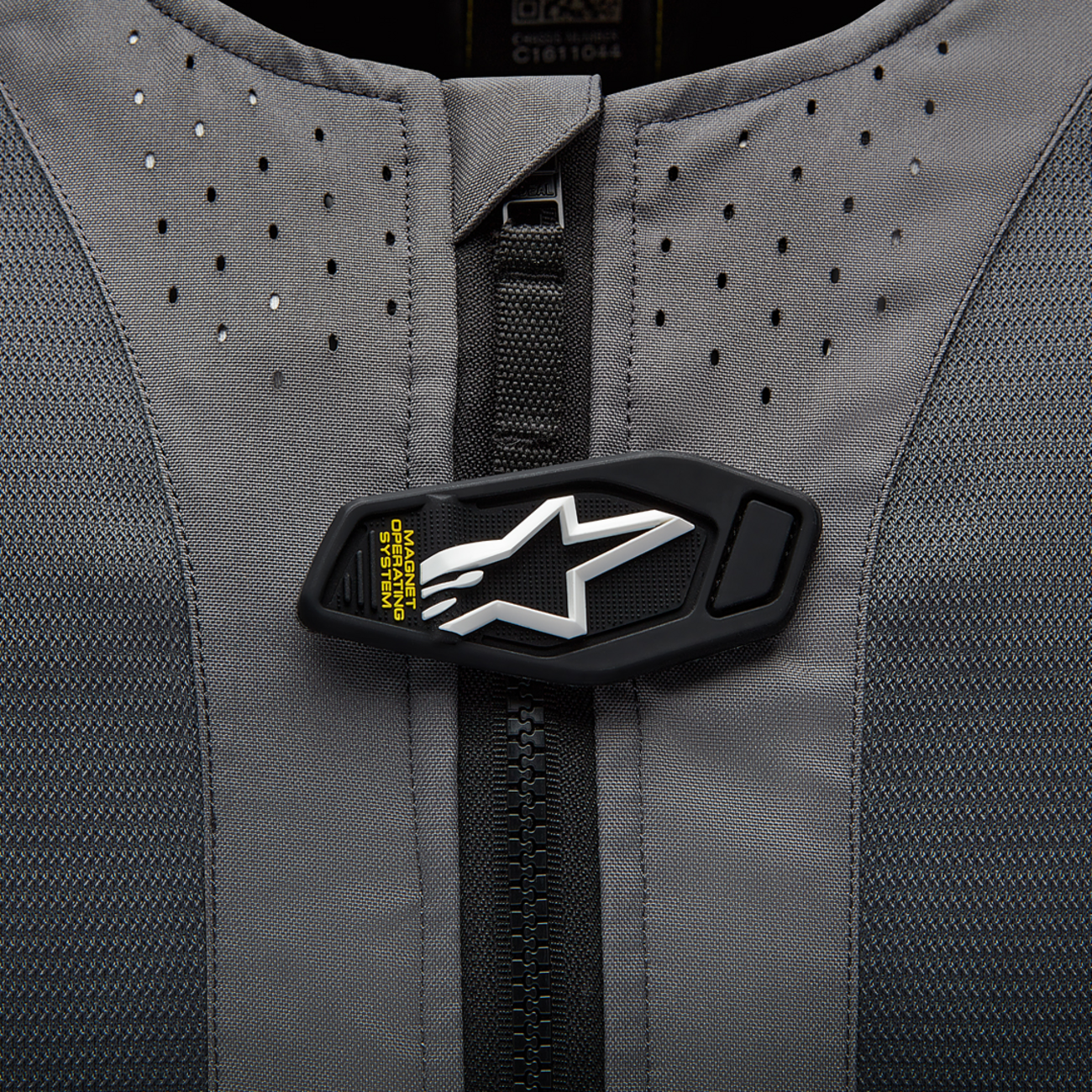 ALPINESTARS TECH-AIR Tech-Air® 5 System