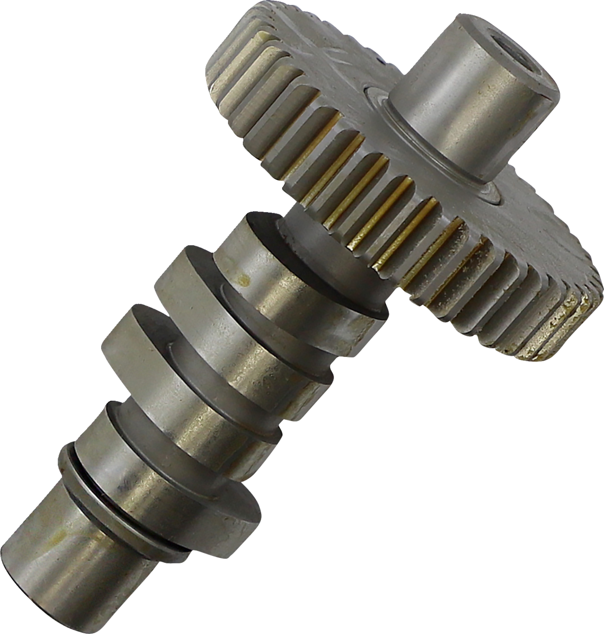 ANDREWS Cam for Big Twin