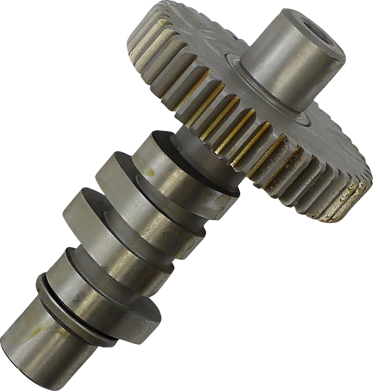ANDREWS Cam for Big Twin