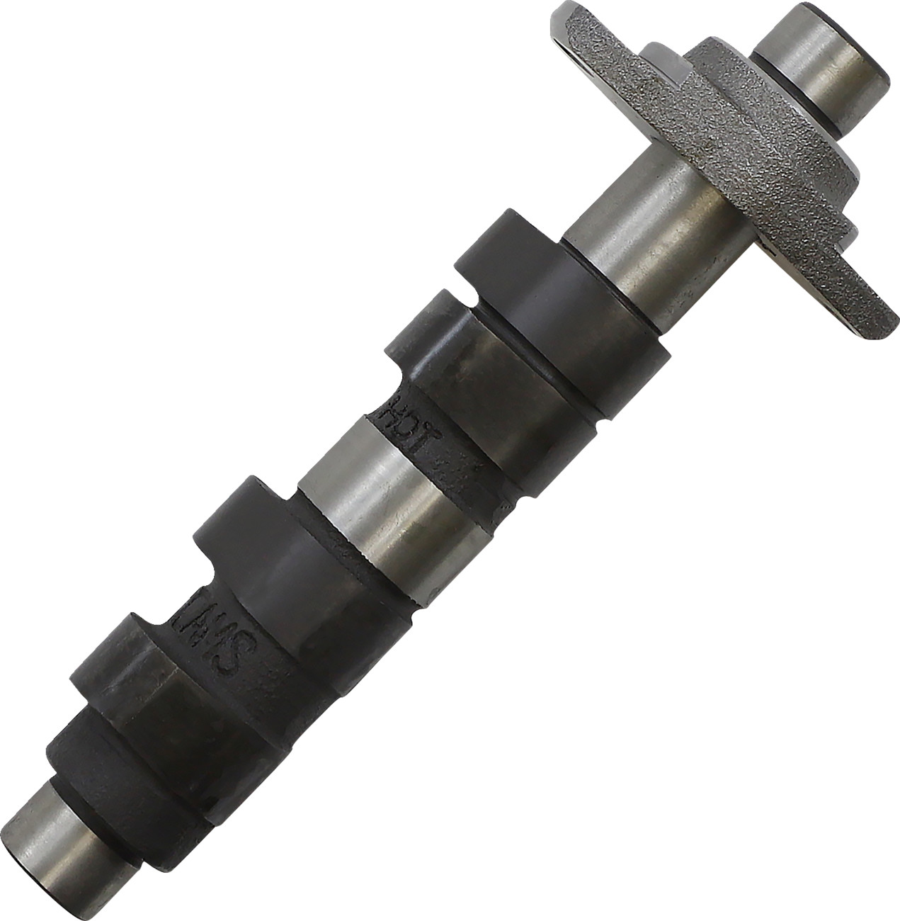 Hot Cams Racing Camshaft Single Cam Stage 1