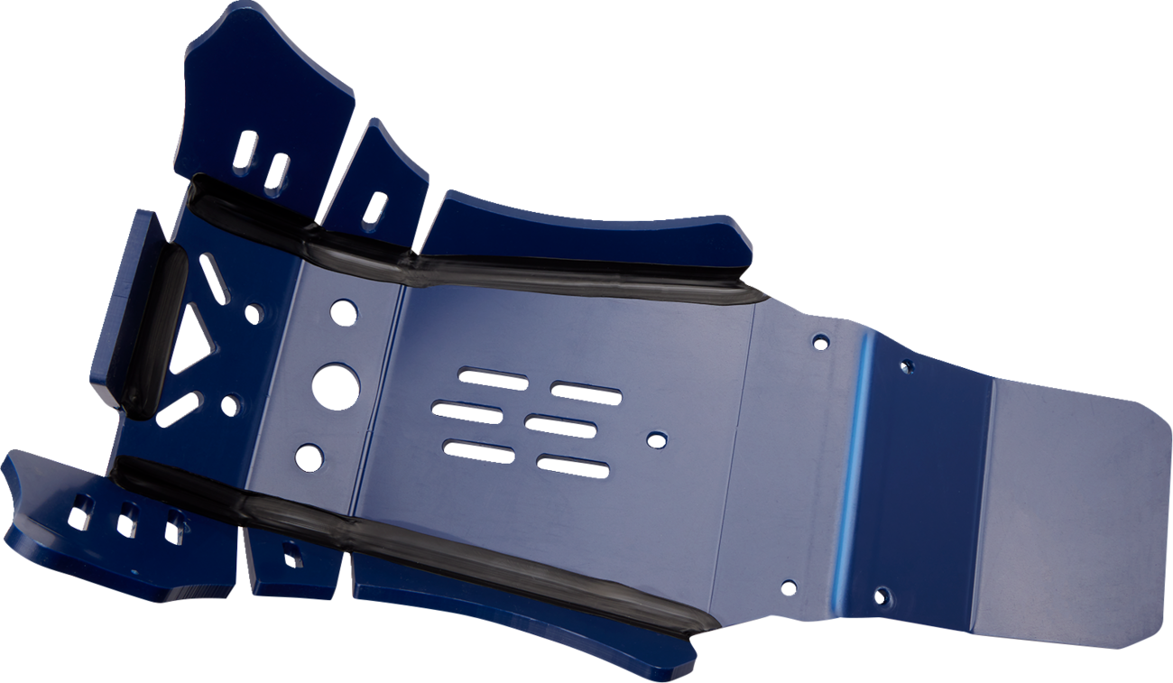 AXP RACING Xtrem Skid Plate