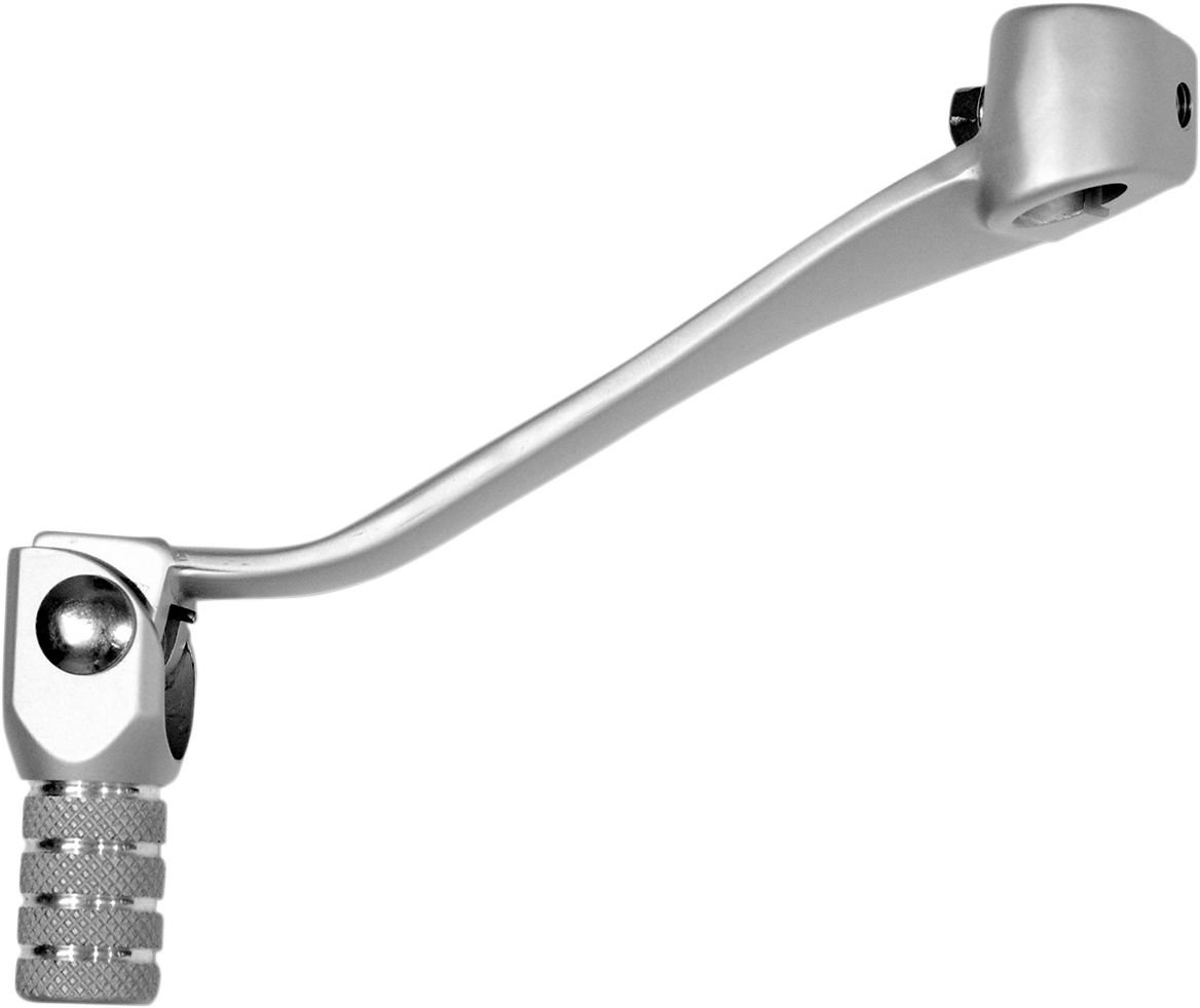 Emgo Shift Lever - Honda