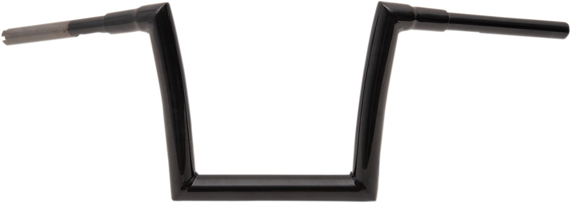 1-1/2" Strip Handlebar