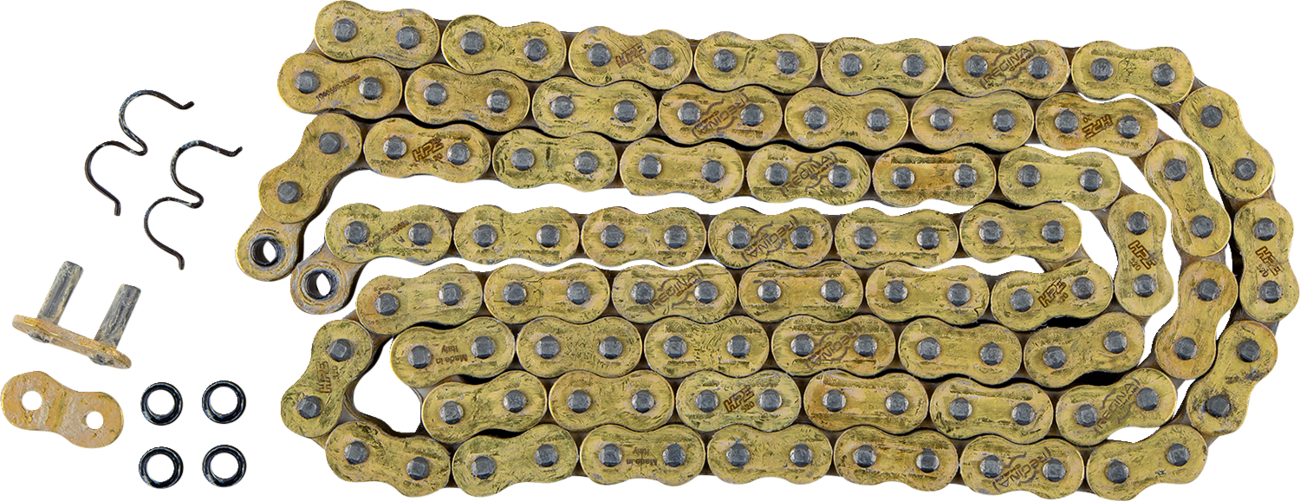 520 HPE Series Chain