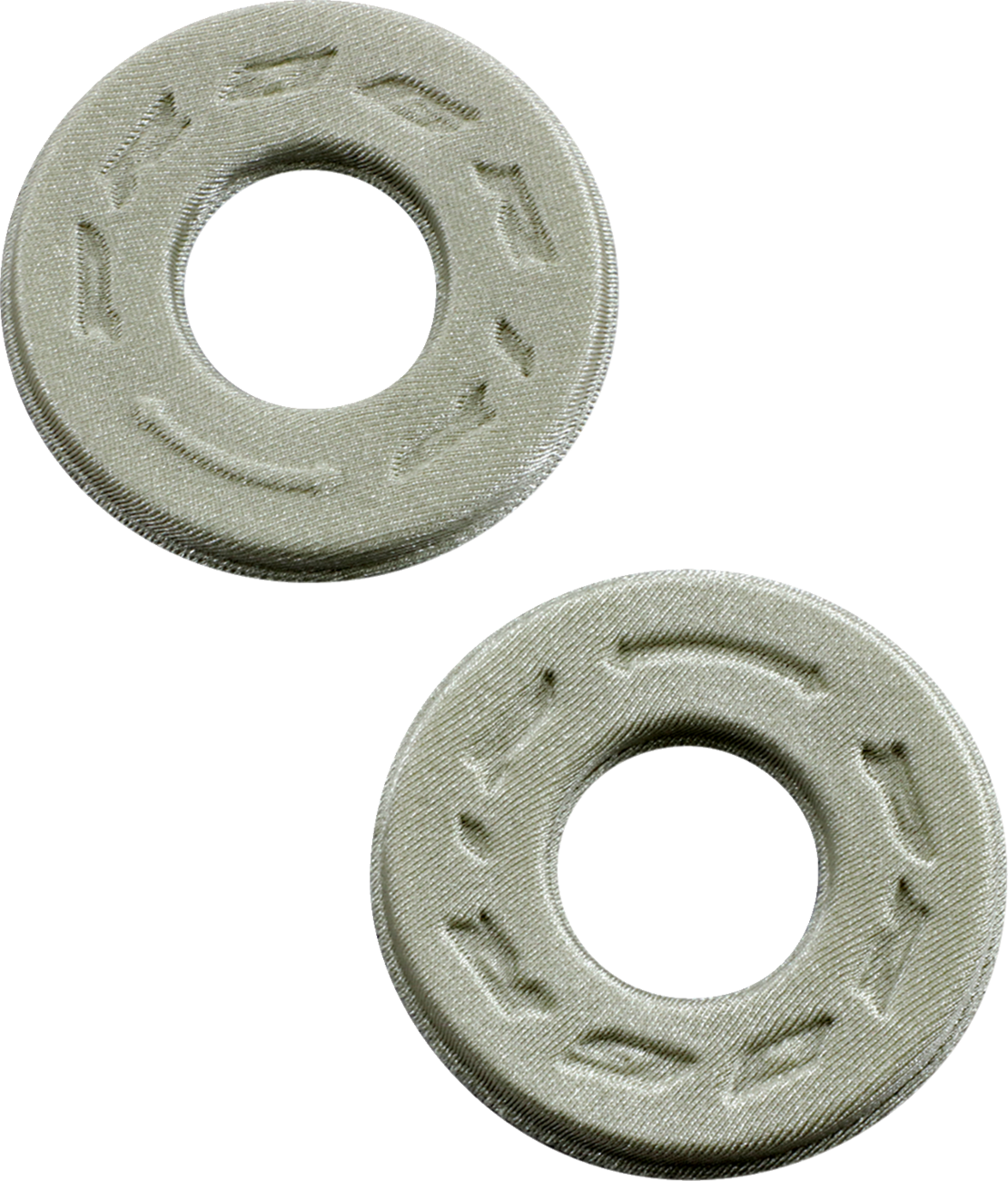 Pro Grip Lycra Grip Donuts