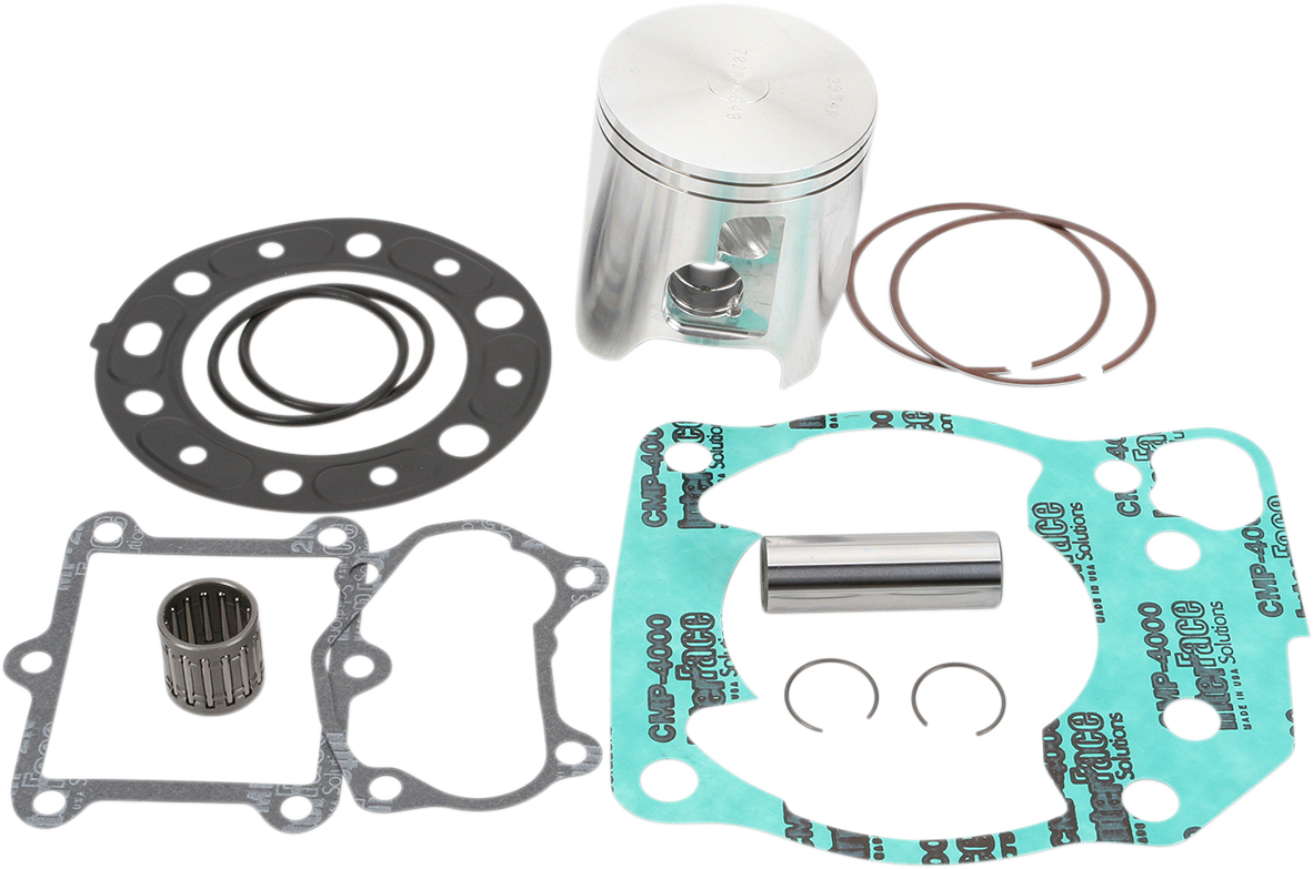 Wiseco Pro Lite Piston Kit Honda CR250R 1997-2001