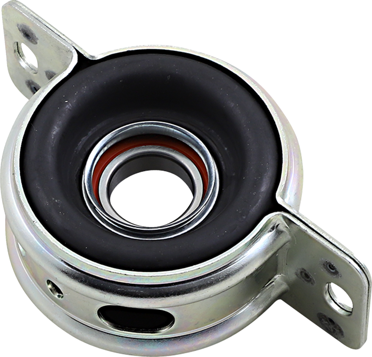 EPI Driveshaft Support Bearing
