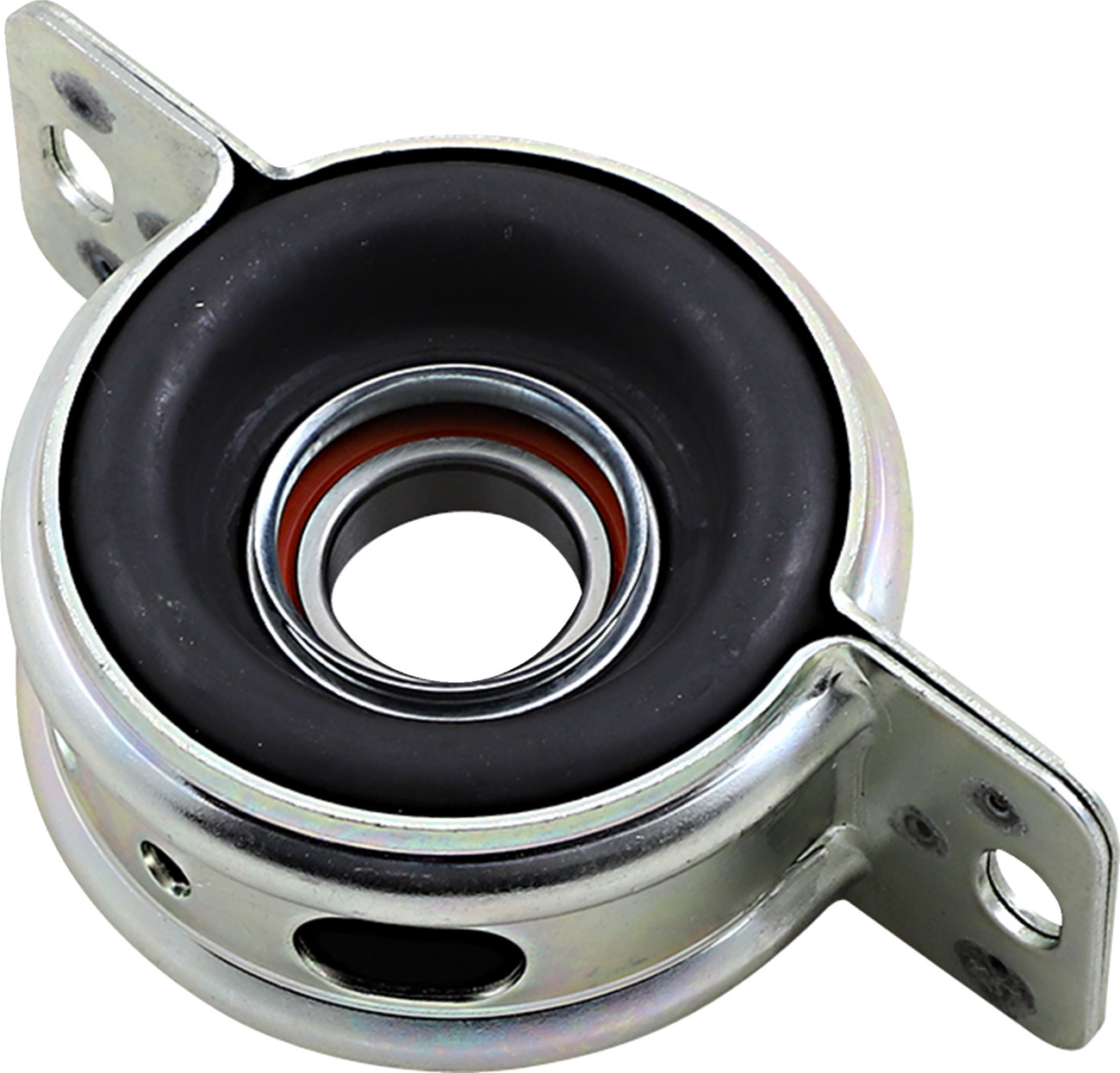 EPI Driveshaft Support Bearing