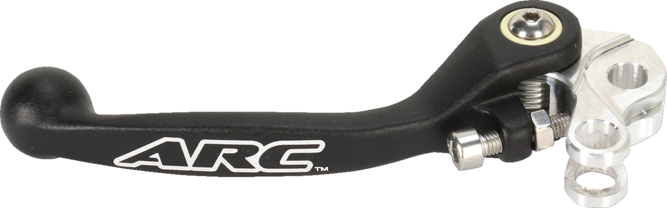 ARC Flex Clutch Lever For Magura Master Cylinder KTM 65cc-250cc 2003-2013