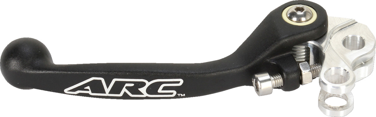 ARC Forged Clutch Lever