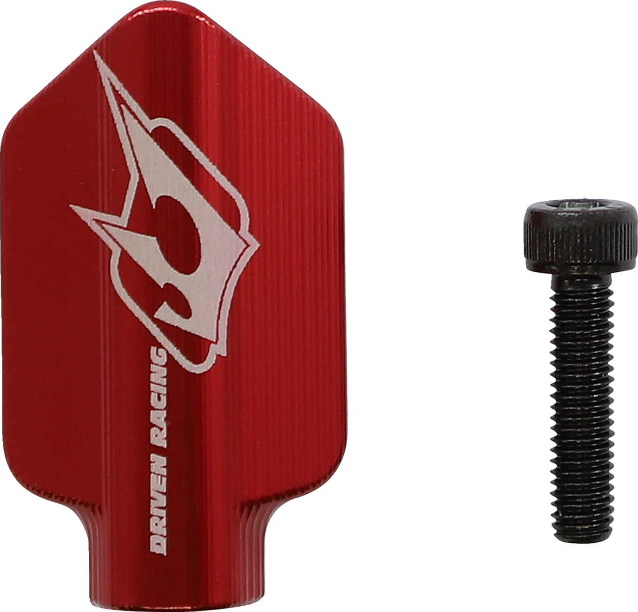 Lever Guard Tip