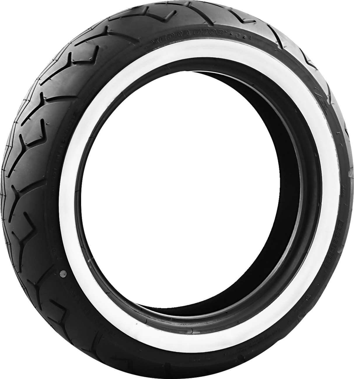 BRIDGESTONE Exedra G703 Tire
