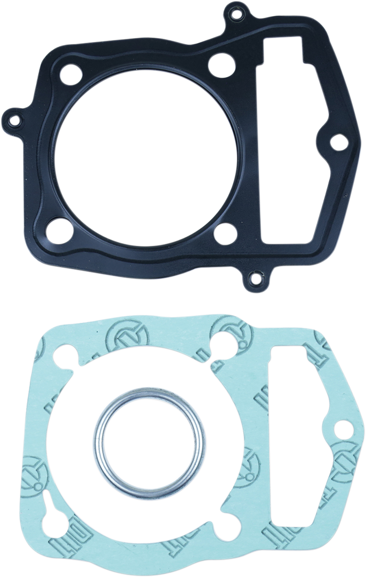 ATHENA Top End Gasket Kit