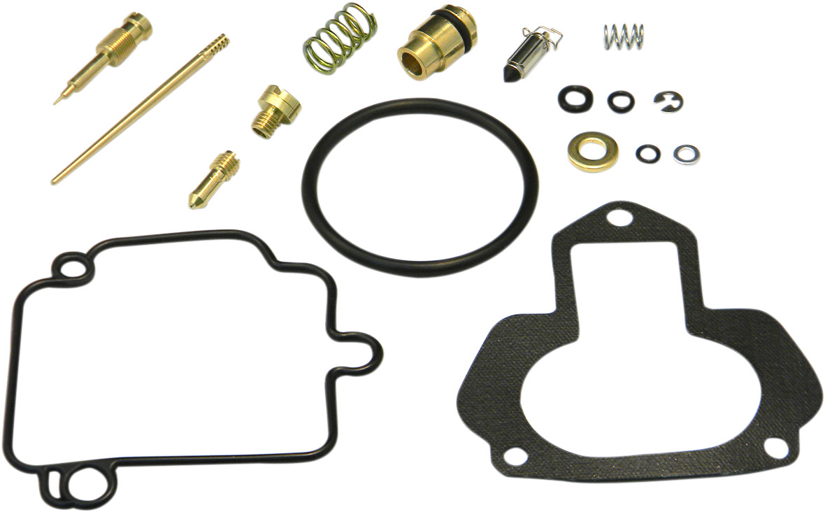 Carburetor Repair Kit