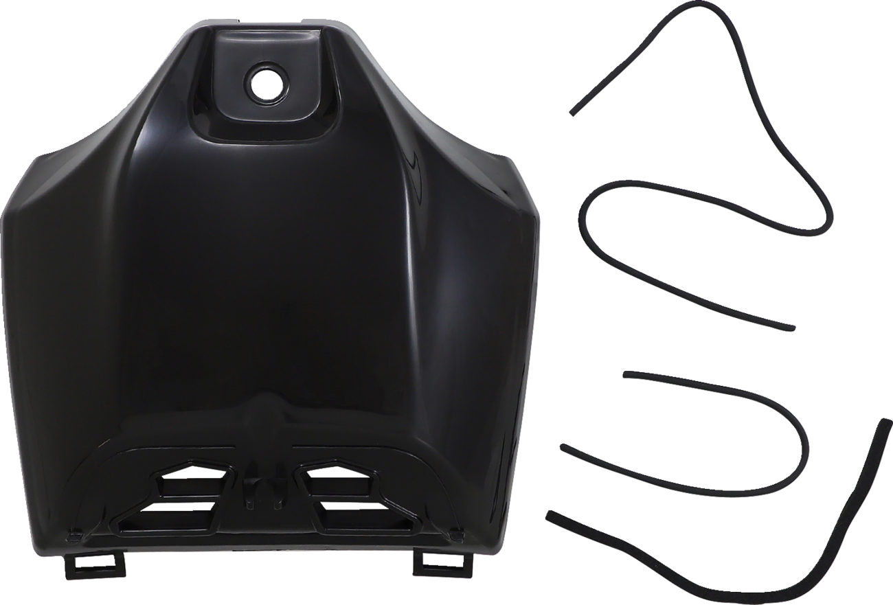 ACERBIS Replacement Tank Cover