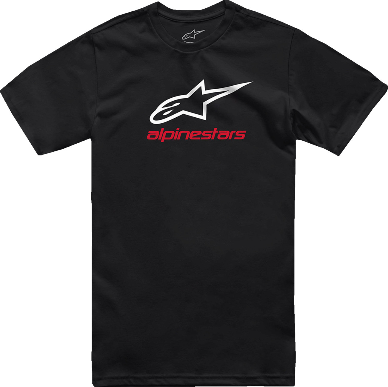 ALPINESTARS Always 2.0 CSF Tee (2024)