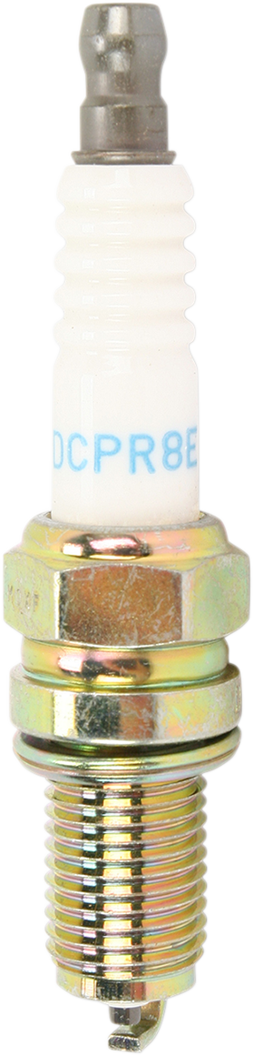 NGK SPARK PLUGS Spark Plug