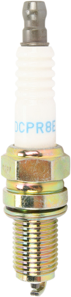 NGK SPARK PLUGS Spark Plug