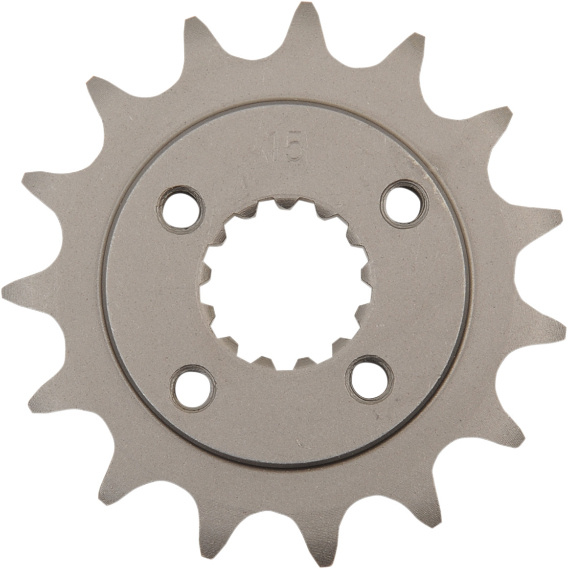 PARTS UNLIMITED Countershaft Sprocket