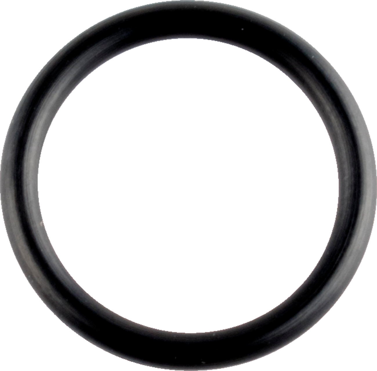 WSM O-Ring/V-Ring