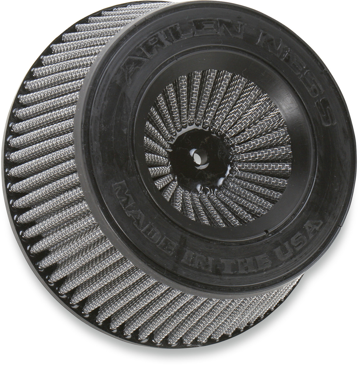 Arlen Ness Replacement Inverted Air Filter Element