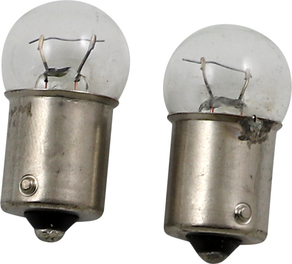 Miniature Bulb