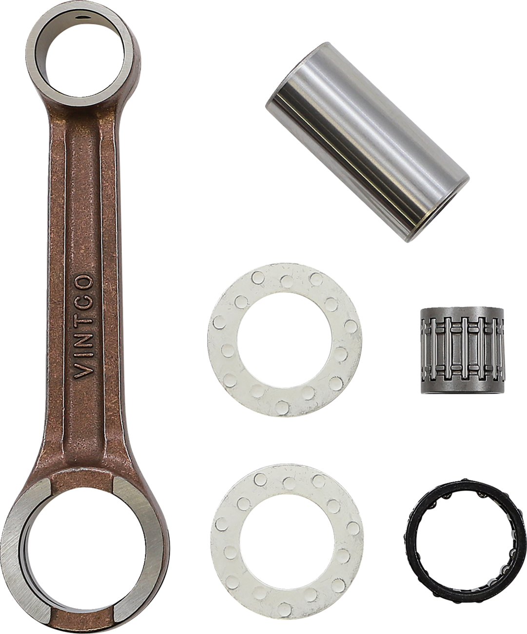 VINTCO Connecting Rod Kit