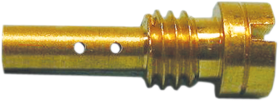 EBC A-Bax Slow Pilot Jets for Keihin Style N424-25 Pilot