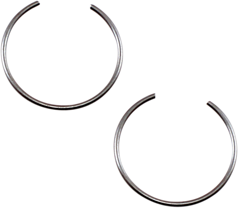 Replacement Circlip