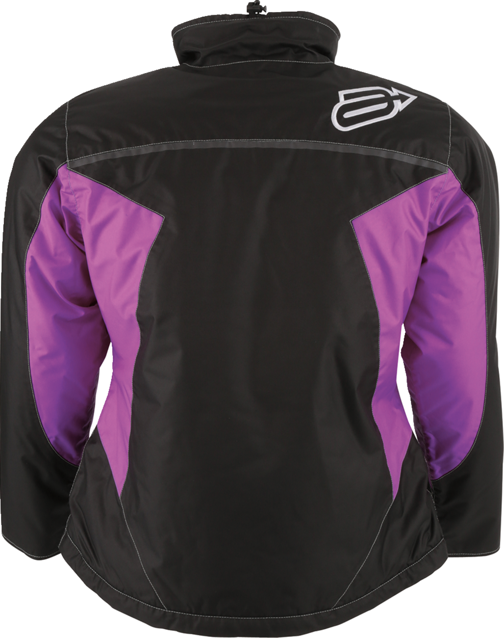 ARCTIVA Women's Pivot 6 Jacket