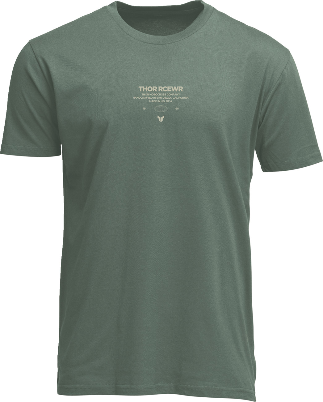 THOR Signature T-Shirt