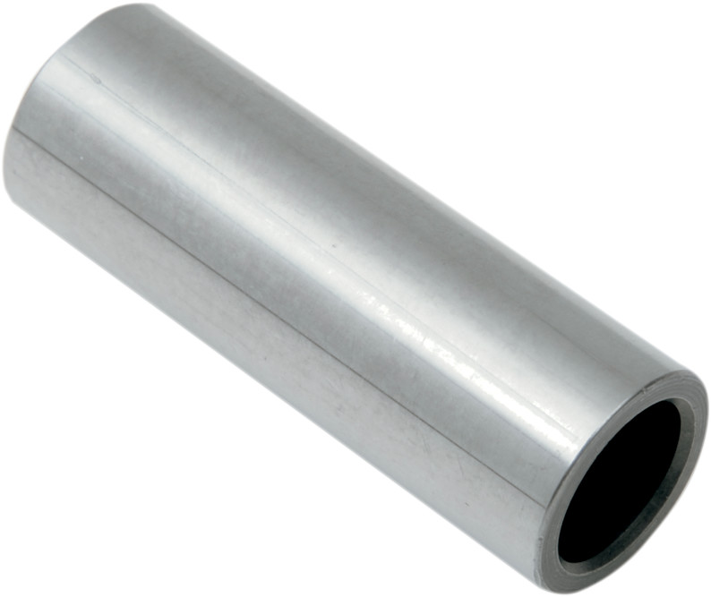 Moose Racing Replacement Piston Wrist Pin