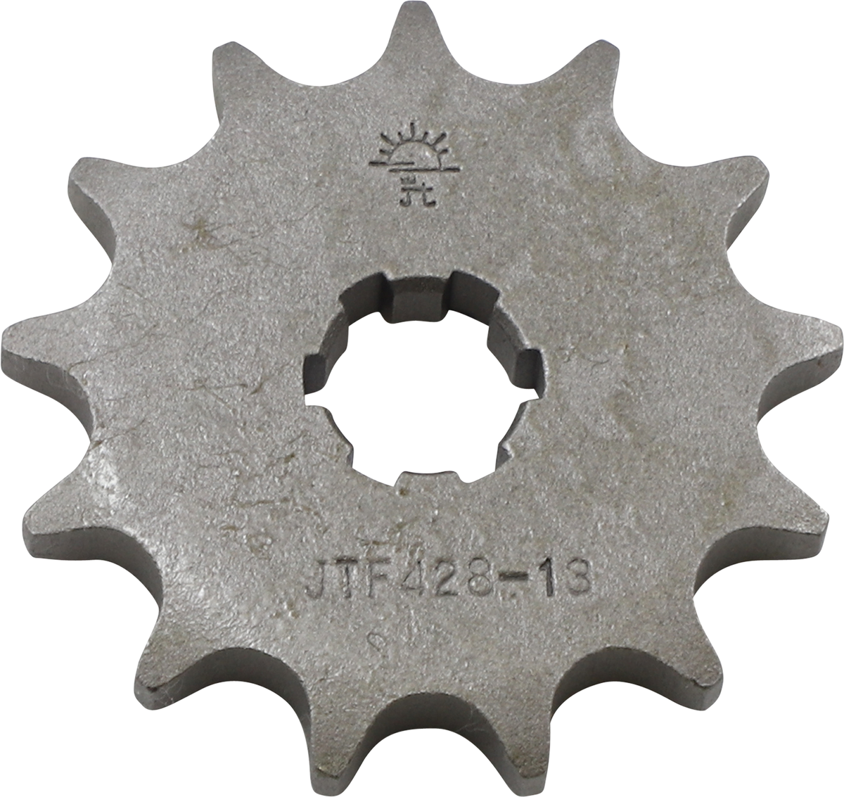 Countershaft Sprocket
