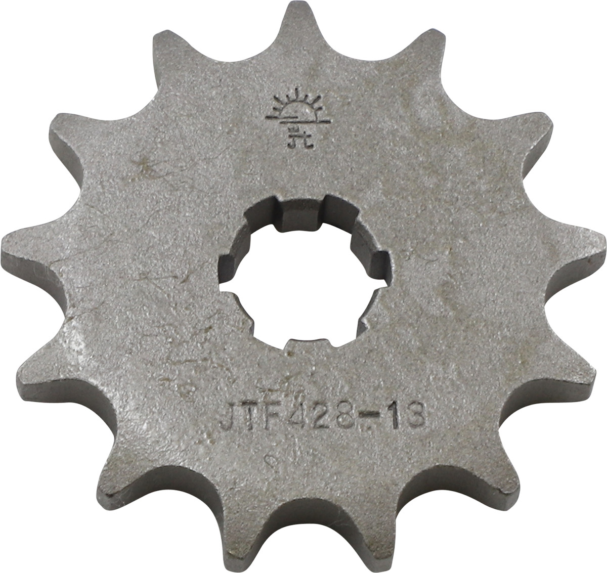 JT SPROCKETS Countershaft Sprocket