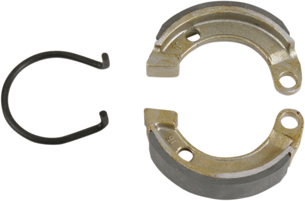 EBC 301 Brake Shoes