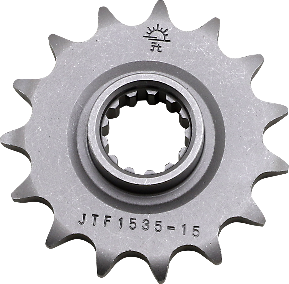 JT SPROCKETS Front Sprocket