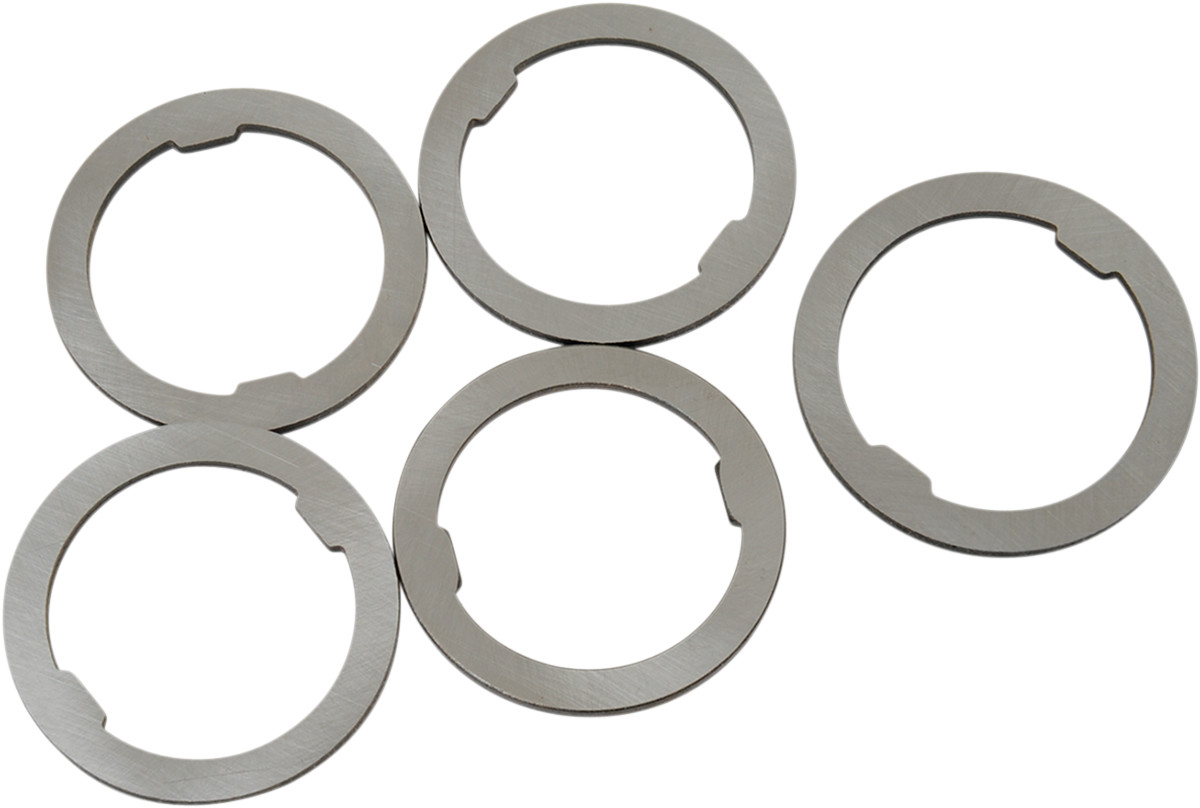 EASTERN MOTORCYCLE PARTS Mainshaft Washers