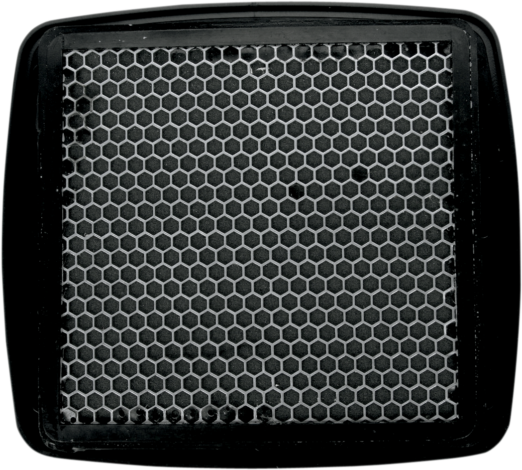 Replacement OEM Air Filter