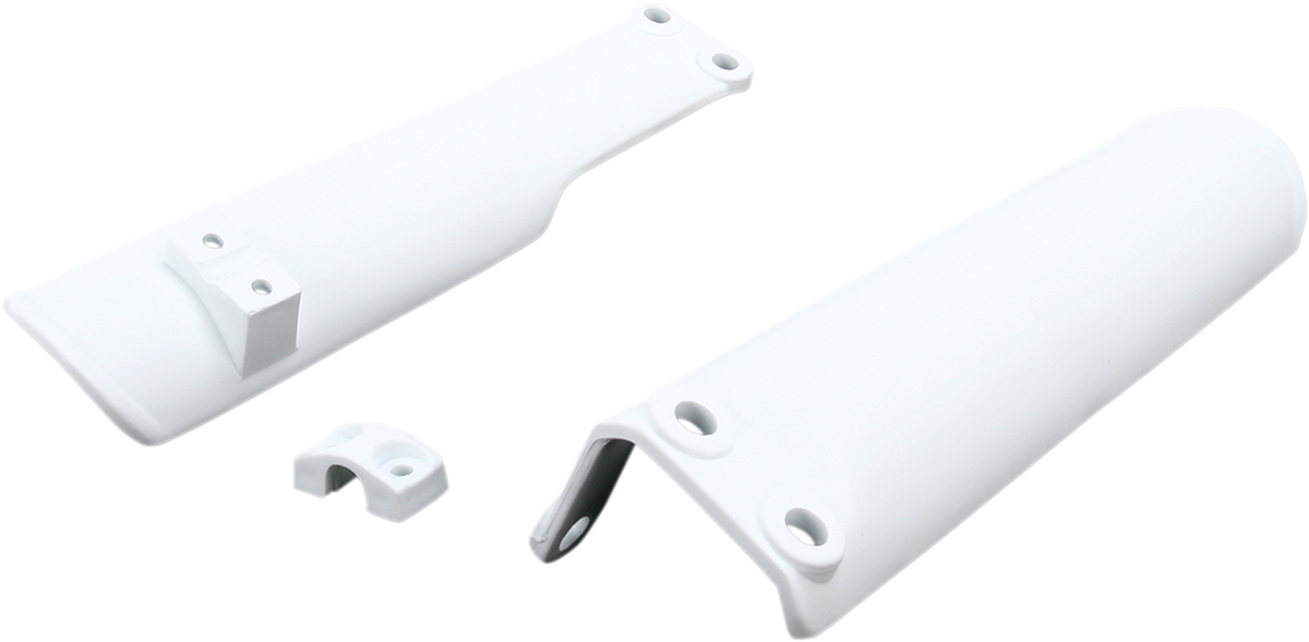 ACERBIS Lower Fork Cover Set