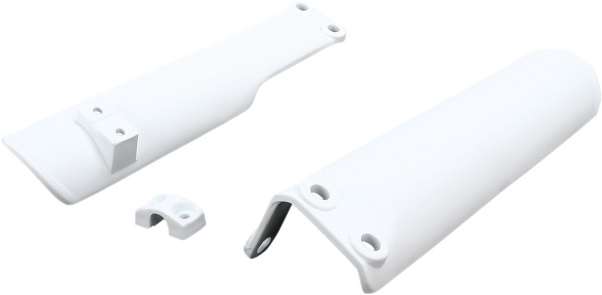 ACERBIS Lower Fork Cover Set