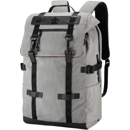 ICON 1000™ ADVOKAT BACKPACK ICON 1000™ ADVOKAT BACKPACK