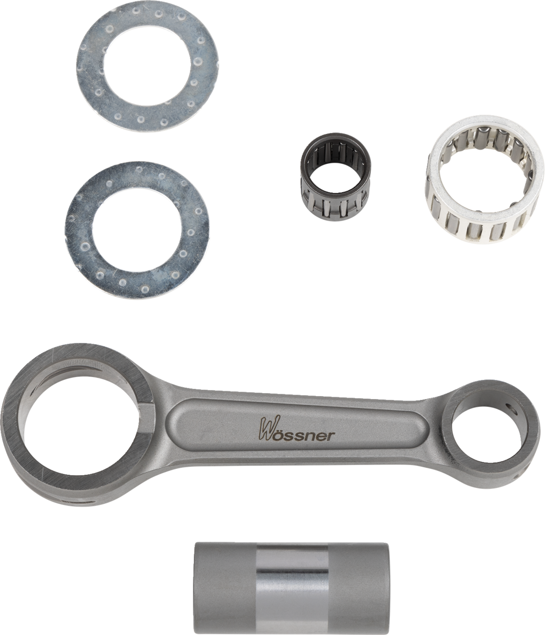 Connecting Rod Kit