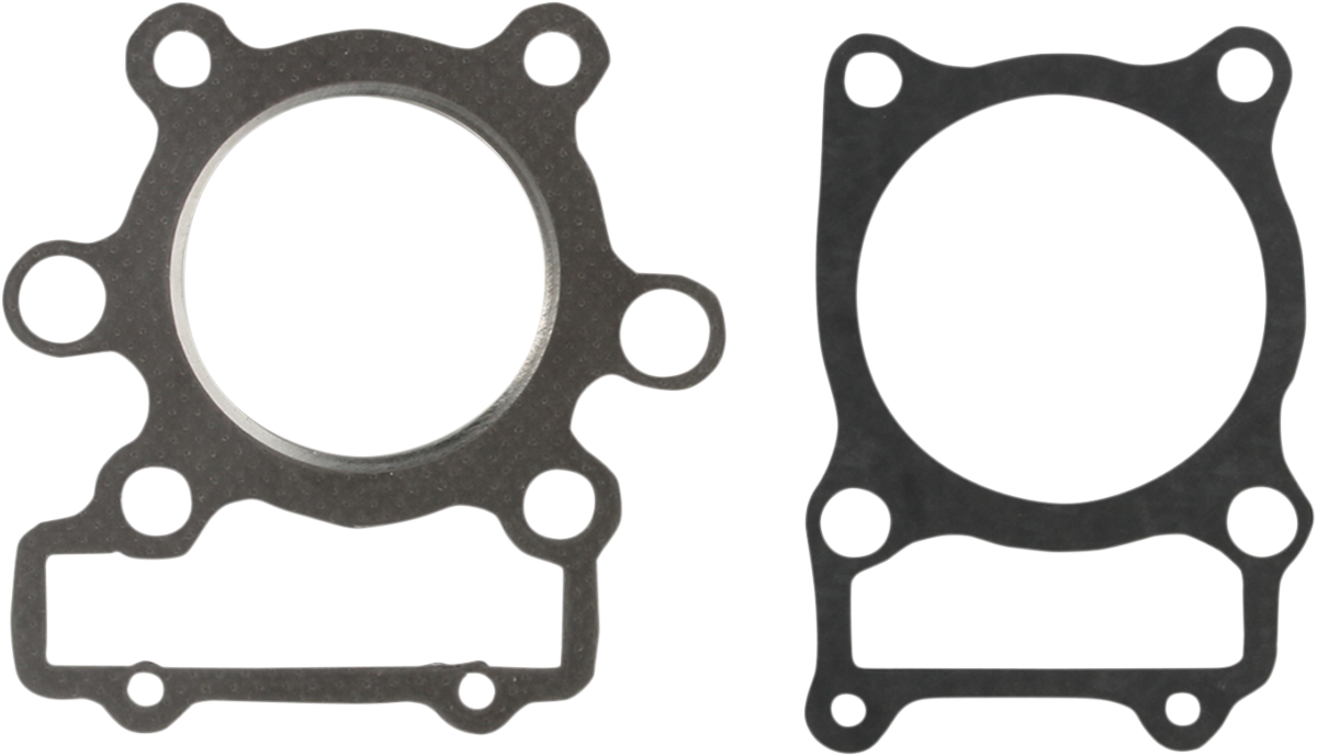 COMETIC Top End Gasket Kit