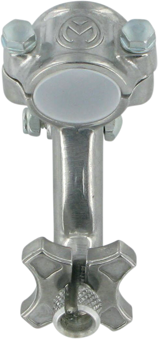 Moose Racing OEM-Style Clutch Perch