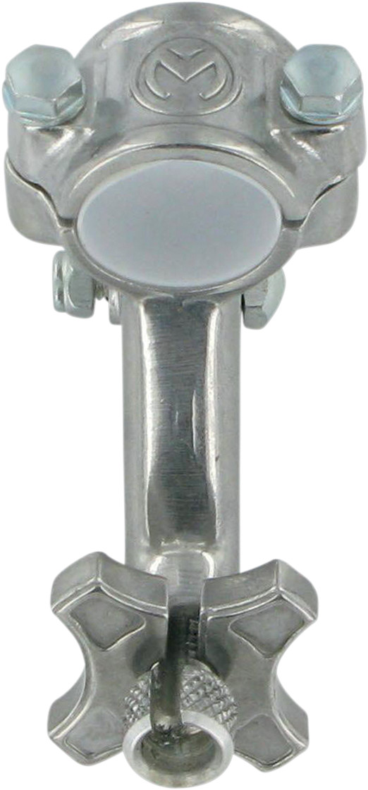 Moose Racing OEM-Style Clutch Perch