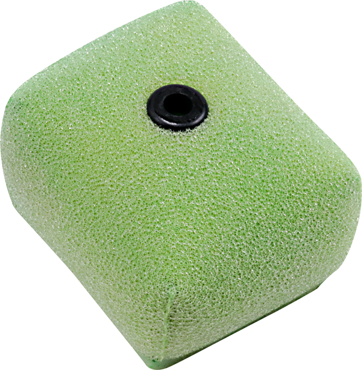 No toil Pre-Oiled Air Filter 2019-2024 Honda CRF250F